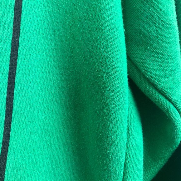 Incredible Hulk Marvel Comics Graphic Sweatshirt Sz Small This Monster Unleashed - Picture 7 of 7